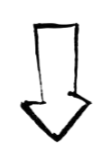 Down Arrow